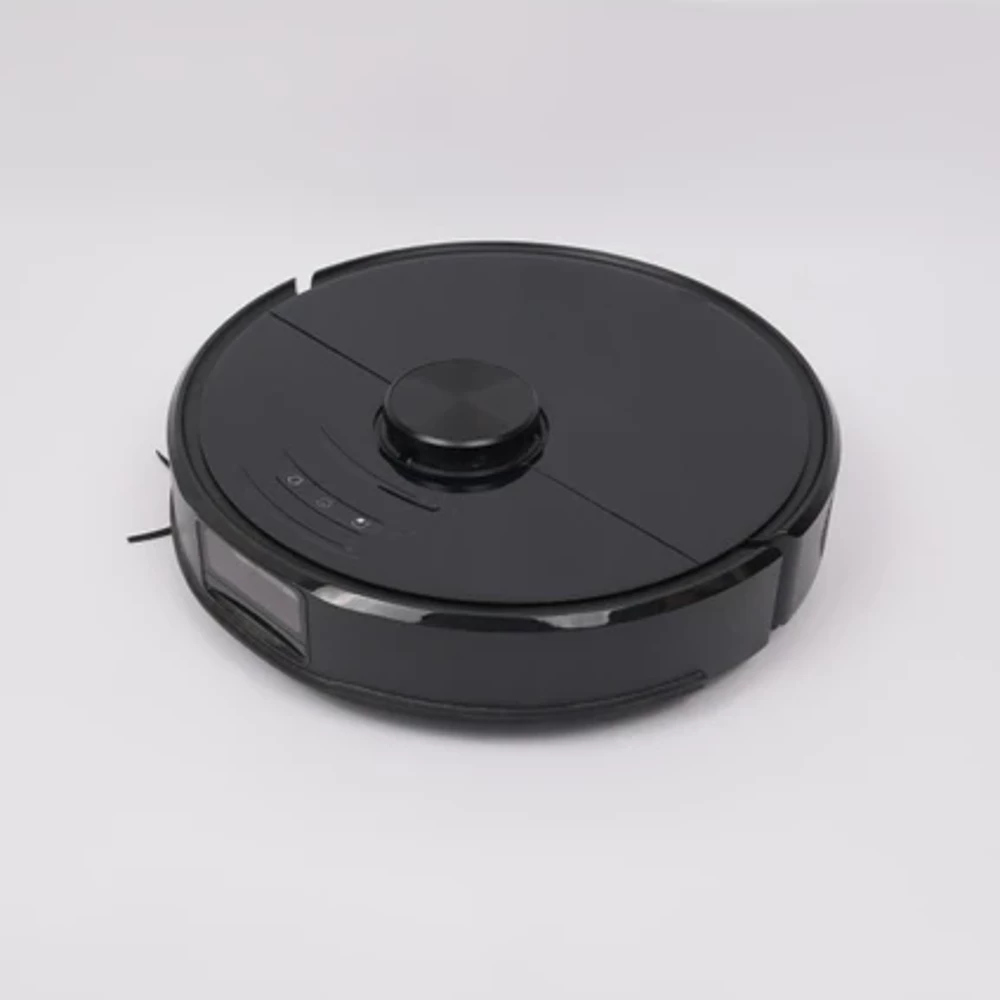 Robot Süpürge Bakım Paketi (1 Yıl) - Görsel 5