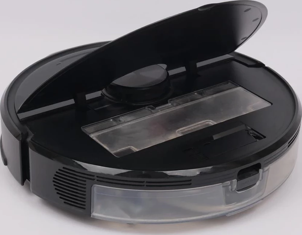 Robot Süpürge Bakım Paketi (1 Yıl) - Görsel 3