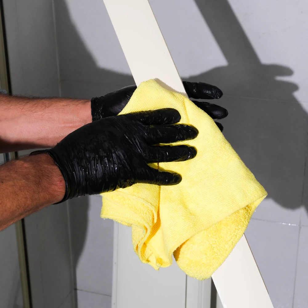 Klima Bakım Paketi (1 Yıl) - Görsel 4